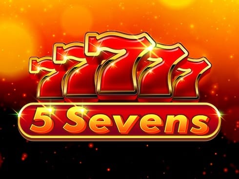 5 Sevens icon